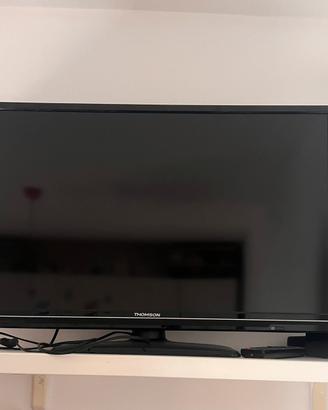 Televisione thomson