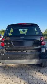 Smart mhd pulse 2008