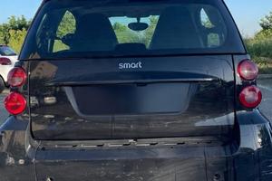 Smart mhd pulse 2008