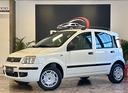fiat-panda-1-2-dynamic-natural-power