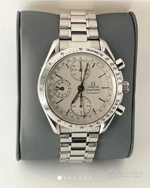 Omega - Speedmaster Day-Date - 3521.30 - Uomo -