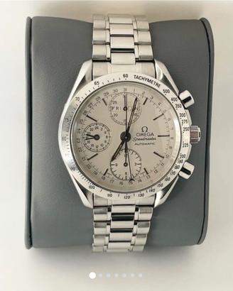 Omega - Speedmaster Day-Date - 3521.30 - Uomo -