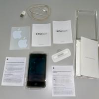 Apple iPod Touch 8GB 2nd Generation A1288