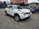 nissan-juke-1-6-gpl-acenta