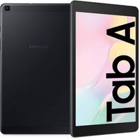 Tabelt Samsung Galaxy Tab A 32gb +2 gb + custodia