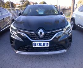 Renault Captur dCi 8V 90 CV Sport Edition