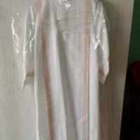 tuniche per comunione 