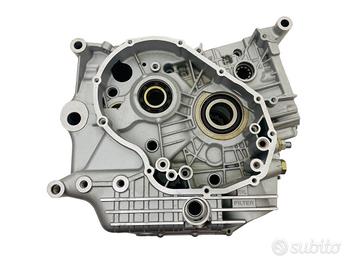 CARTER DUCATI 748 S E ANNO 2001 22520471A