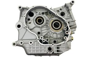 CARTER DUCATI 748 S E ANNO 2001 22520471A