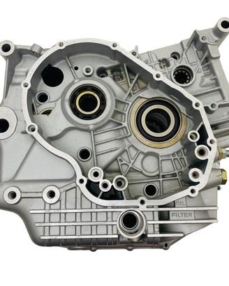 CARTER DUCATI 748 S E ANNO 2001 22520471A