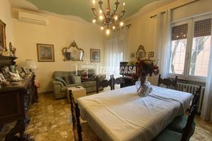 Quadrilocale Ampie Metrature