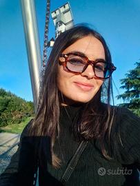 Receptionist/adetto alla vendita
