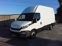 new-iveco-daily-35-15-maxi-l2-h3
