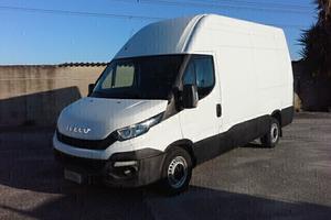 NEW IVECO DAILY 35.15 maxi L2-H3