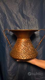 Antica Conca  Abruzzese