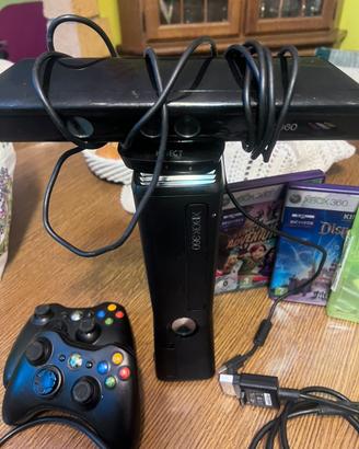 Xbox360