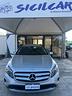 mercedes-benz-gla-180-gla-180-d-automatic-premium