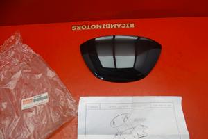 CUPOLINO YAMAHA NEOS OVETTO