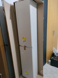 Colonna bagno