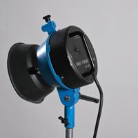 ALF NEW POKER 200/1250 ILLUMINAZIONE PROFESSIONALE