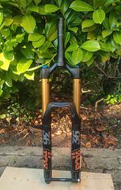 Forcella FOX 36 FACTORY 27,5"