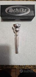 bocchino per tromba Schilke 14A4a
