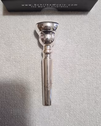 bocchino per tromba Schilke 14A4a