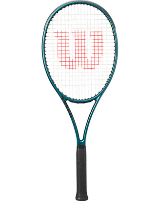 Wilson Blade 98 V9 16x19 (305g)