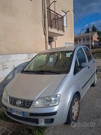 auto buone condizioni 