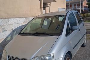 auto buone condizioni 