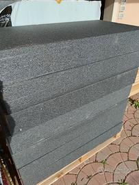 Pannelli per cappotto