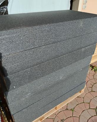 Pannelli per cappotto