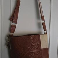 Borsa Desigual originale 