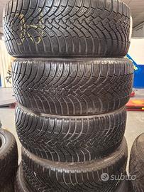 Pneumatici 205/50/17 205/50r17 205/50 r17