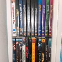 ivendo in blocco o singoli 