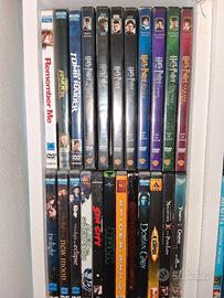 ivendo in blocco o singoli 