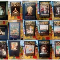 LIBRI D'ARTE E FOTOGRAFIA  SCAFFALI/LIBRERIA