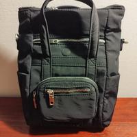 borsetta, zainetto Desigual 