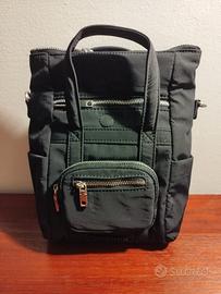 borsetta, zainetto Desigual 