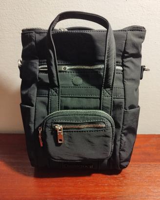 borsetta, zainetto Desigual 