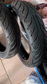 gomme