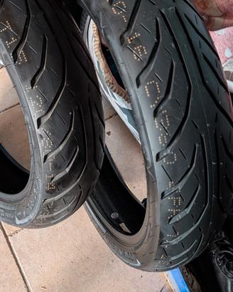 gomme