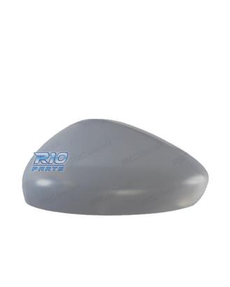 COPERCHIO SPECCHIO SINISTRO CITROEN DS4 11-19