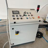 Platina titan erba pn3