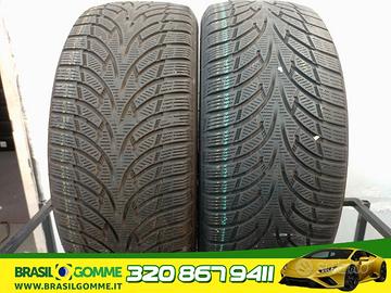 Gomme 235/50/19 NANKANG Invernali