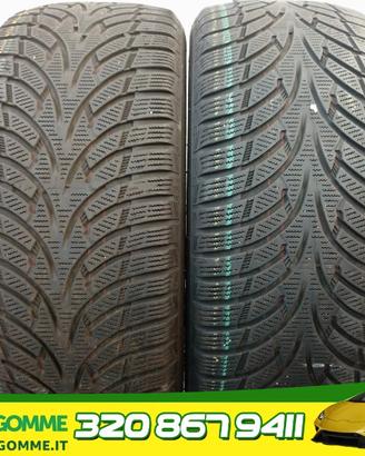 Gomme 235/50/19 NANKANG Invernali