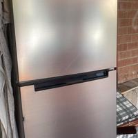 frigorifero Sekom 75cm×180cm