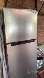 frigorifero Sekom 75cm×180cm