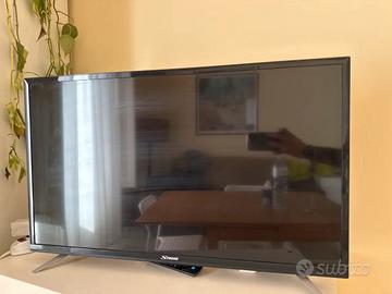 TV Strong 32”