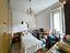 Immagine 16